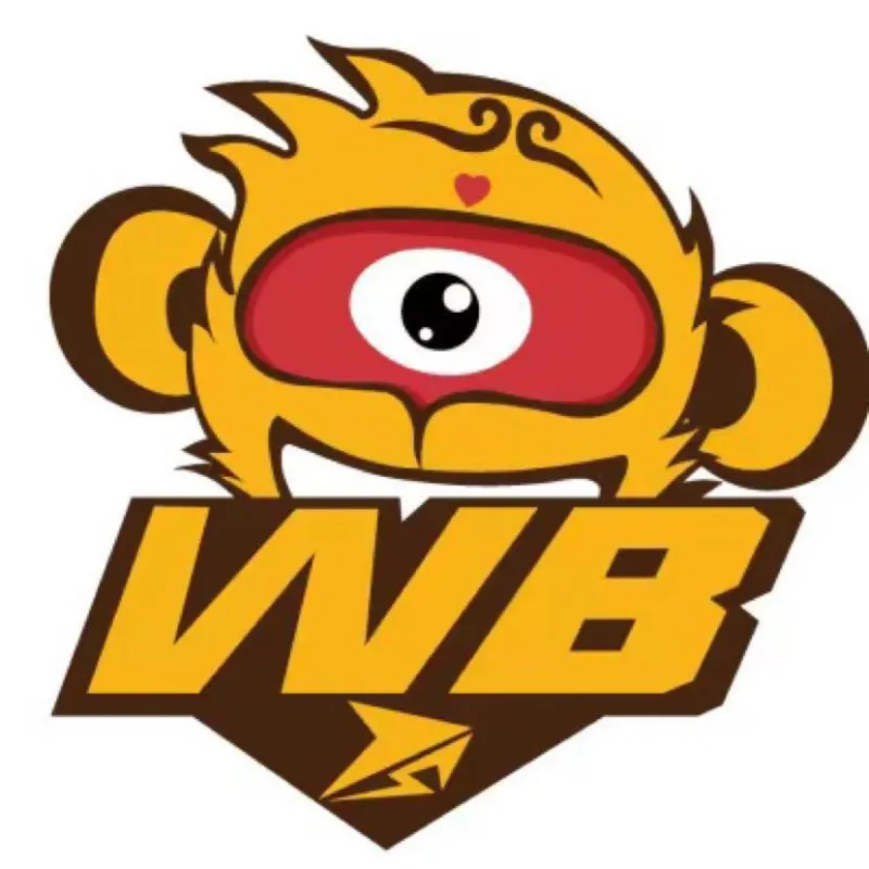 B体育-转会期最大赢家，盘点WB豪华阵容：新增一笙昭珏樱花安凉